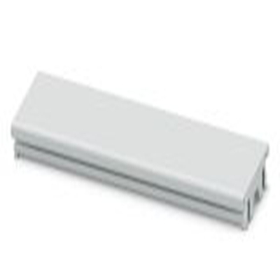 1287461 Phoenix Contact product image